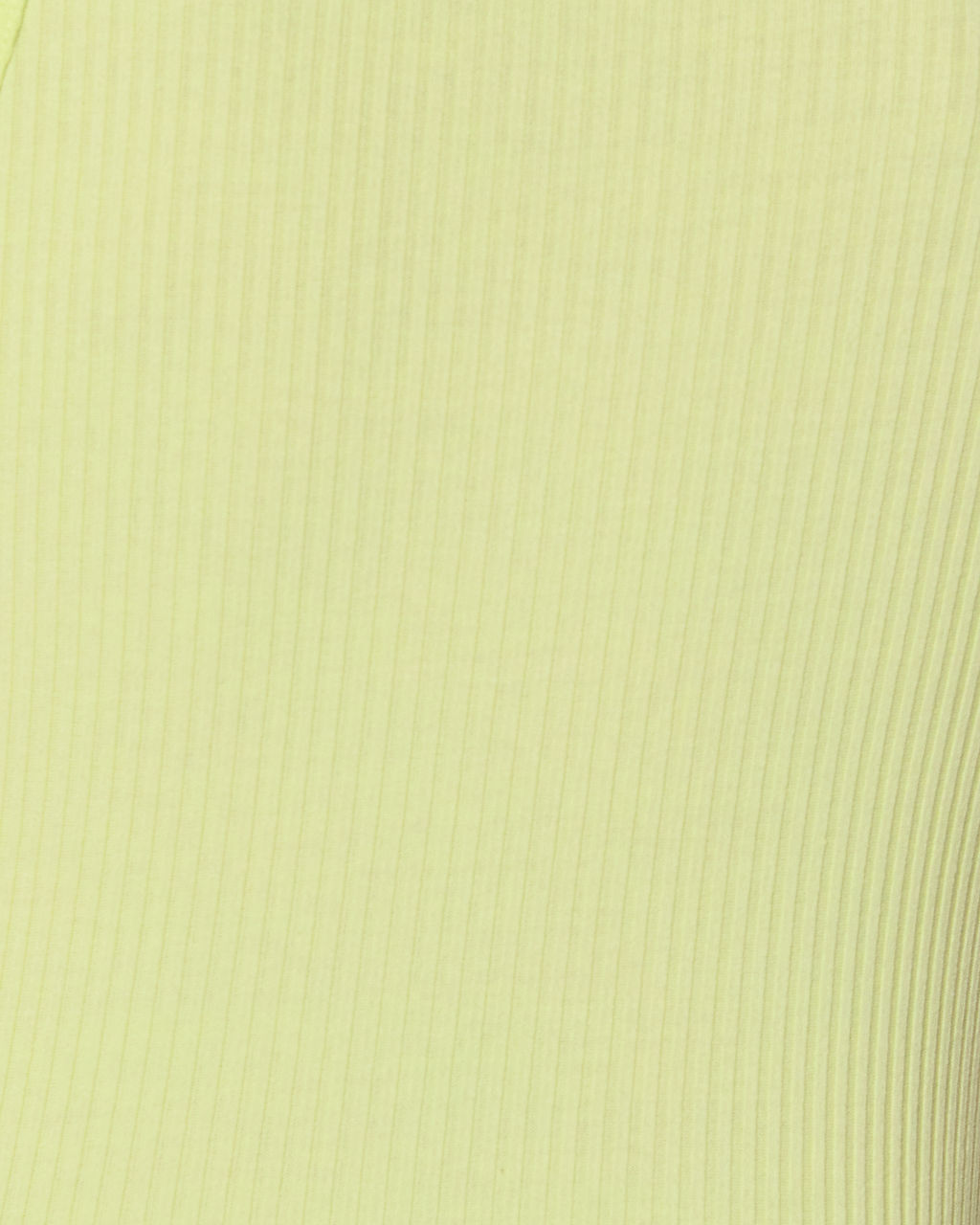 Jocey Ribbed Tank